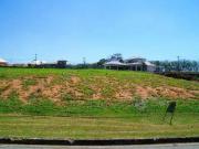 Terreno em Condomínio para Venda em Sorocaba/SP Parque...