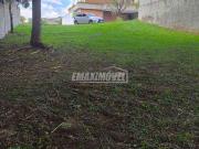 Terreno em Condomínio para Venda em Sorocaba/SP Parque...