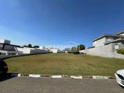 Terreno em Condomínio para Venda em Sorocaba/SP Parque...