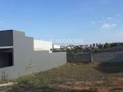 Terreno em Condomínio para Venda em Sorocaba/SP Recreio...