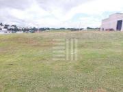 Terreno em Condomínio para Venda em Sorocaba/SP...