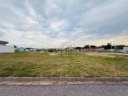 Terreno em Condomínio para Venda em Sorocaba/SP... Terreno em Condomínio para Venda em Sorocaba/SP...