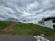 Terreno em Condomínio para Venda em Sorocaba/SP...
