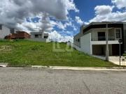 Terreno em Condomínio para Venda em Sorocaba/SP...