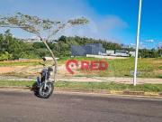 Terreno em Condomínio para Venda em Sorocaba/SP...