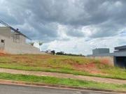 Terreno em Condomínio para Venda em Sorocaba/SP...