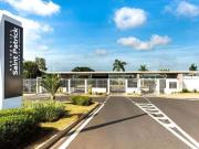 Terreno em Condomínio para Venda em Sorocaba/SP...