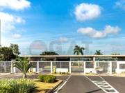 Terreno em Condomínio para Venda em Sorocaba/SP...