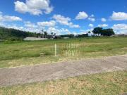 Terreno em Condomínio para Venda em Sorocaba/SP...