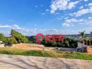 Terreno em Condomínio para Venda em Sorocaba/SP... Terreno em Condomínio para Venda em Sorocaba/SP...