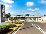 Terreno em Condomínio para Venda em Sorocaba/SP...