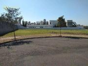 Terreno em Condomínio para Venda em Sorocaba/SP...