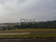 Terreno em Condomínio para Venda em Sorocaba/SP...