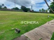 Terreno em Condomínio para Venda em Sorocaba/SP...