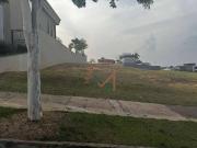 Terreno em Condomínio para Venda em Sorocaba/SP...