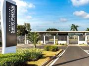 Terreno em Condomínio para Venda em Sorocaba/SP...