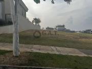 Terreno em Condomínio para Venda em Sorocaba/SP...