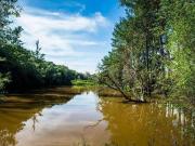 Terreno em Condomínio para Venda em Sorocaba/SP...