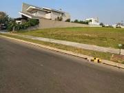 Terreno em Condomínio para Venda em Sorocaba/SP...