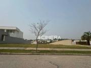 Terreno em Condomínio para Venda em Sorocaba/SP...