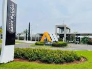 Terreno em Condomínio para Venda em Sorocaba/SP...