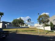 Terreno em Condomínio para Venda em Sorocaba/SP...