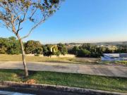 Terreno em Condomínio para Venda em Sorocaba/SP...