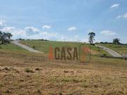 Terreno em Condomínio para Venda em Sorocaba/SP Parque...