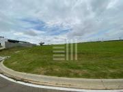 Terreno em Condomínio para Venda em Sorocaba/SP Vila...