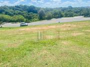 Terreno em Condomínio para Venda em Sorocaba/SP Vila...