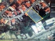 Terreno em Condomínio para Venda em Sorocaba/SP Vila São...