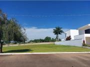 Terreno em Condomínio para Venda em Sorocaba/SP Vila...