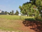Terreno em Condomínio para Venda em Sorocaba/SP Vivendas...