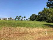 Terreno em Condomínio para Venda em Sorocaba/SP Vivendas...