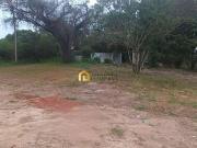 Terreno em Condomínio para Venda em Sorocaba/SP Vivendas...