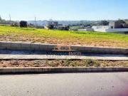 Terreno em Condomínio para Venda em Sorocaba/SP Wanel Ville