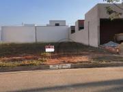 Terreno em Condomínio para Venda em Sorocaba/SP Wanel Ville