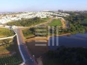 Terreno em Condomínio para Venda em Sorocaba/SP Wanel Ville