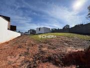 Terreno em Condomínio para Venda em Sorocaba/SP Wanel Ville