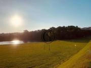 Terreno em Condomínio para Venda em Sorocaba/SP Jardim...