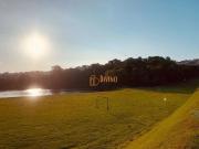 Terreno em Condomínio para Venda em Sorocaba/SP Wanel Ville