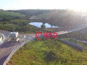 Terreno em Condomínio para Venda em Sorocaba/SP Wanel Ville