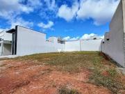 Terreno em Condomínio para Venda em Sorocaba/SP Wanel Ville