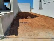 Terreno em Condomínio para Venda em Sorocaba/SP Wanel Ville