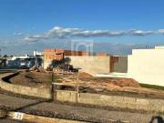 Terreno em Condomínio para Venda em Sorocaba/SP Wanel Ville