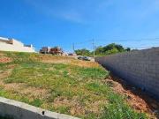 Terreno em Condomínio para Venda em Sorocaba/SP Wanel Ville