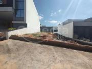 Terreno em Condomínio para Venda em Sorocaba/SP Wanel Ville