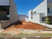 Terreno em Condomínio para Venda em Sorocaba/SP Wanel Ville