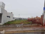 Terreno em Condomínio para Venda em Sorocaba/SP Wanel Ville