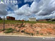 Terreno em Condomínio para Venda em Sorocaba/SP Wanel Ville
